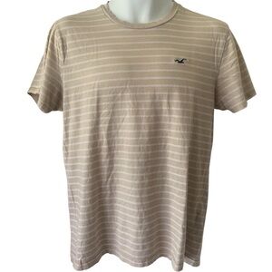 ⚡️3/$20 bundle Vintage 90s Hollister M